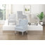 Chaise d'appoint Tasnim-1675713622