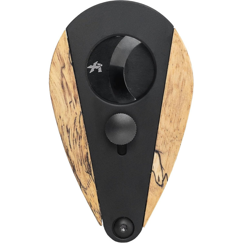 Xikar Accessory