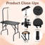 Table de toilettage pour animaux-72065900