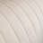 Somerset Polyester No Comforter-91238485