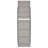 Yves Sunlounger-89777049