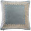 Housse de coussin Corbett
