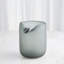 Poise Vase-131586736-131586739
