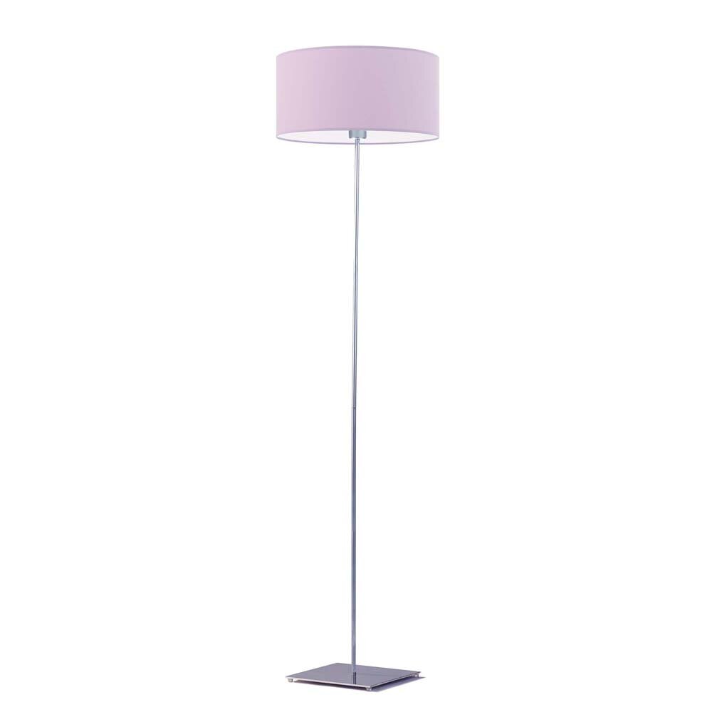 156 cm Stehlampe Asawer