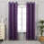 Purple Grape is out of stock