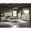 Commode et commode contemporaines 1Pc