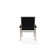 Chaise de patio Askar