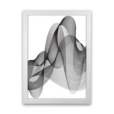 Graphic - Print