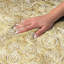 Tapis Dream Shag ADS728 à cercles, lavable à la machine de qualité supérieure-1087480717-1087480722
