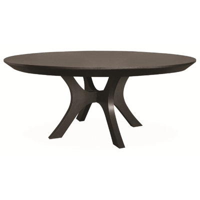 Table de salle à manger Mellar