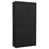 Anthracite is out of stock selected