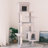 Multi-Level Large Cat Tree-1074877521