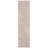 Barto 900 Performance Solid Color Rug-1865162218