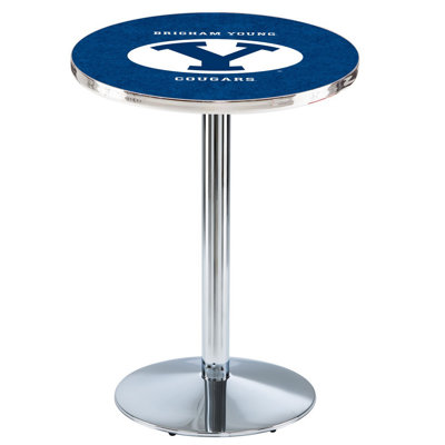 Table bistro NCAA 36 "