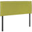 Camille Headboard-2081707127-2081707124-2029528617
