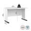 Bureau Studio A-62272850-62272854