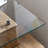 Monaco End Table