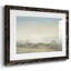 Vagues de grain, impression sur papier encadrée-1585341315-1585341314