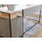 Tremont Row L Desk Mystic Oak-107648370