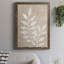 «Foliage Retreat I», reproduction d'art sur toile simple-88429784-88429788