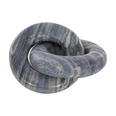 Como Knot