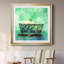 Relax - peinture de cadre-1742033453-1742033454