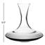 RIEDEL Ultra Magnum Decanter