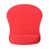 Rouge est en rupture de stock
