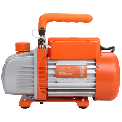 VEVOR Air Filter