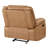 39'' Wide Contemporary Manual Recliner-120433397