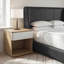 Seoul 1 - Drawer Nightstand-658830364