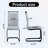 Mangano Dining Chair-972481610-975222466