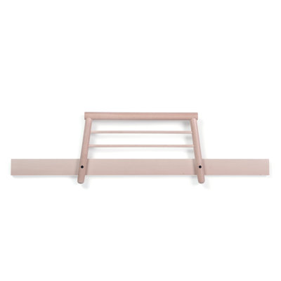 Athreya Toddler Bed Rail
