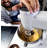 GE Profile Smart Mixer with Auto Sense-94300121