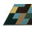 Cubic Pastures Rug-164813697