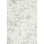 Batley Abstract Area Rug-16528726