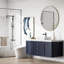 Brayden Studio Sink