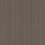 Striped Wallpaper Roll-1221458356