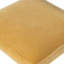 Caudilla Upholstered Dining Chair