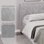 Caceres Bed, UKFR Certified-1570469224-1570469231-1570469202