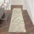 Beige/Grey