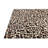 Ortega Brown Rug