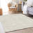 Machine Washable Indoor/Outdoor Chantille ACN727 GeometricRug-1523124338-1523124339