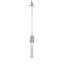 Oakland 1 - Light Pendant-1600676618