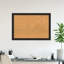 Panneau de liège mural Furniture-1975567152-1975567165