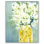 Limoncello - peinture sur toile-66980420-66980421