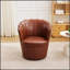 Chaise de bureau Petal-2119927298