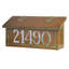 Boîte aux lettres murale classic-1872756668-1872756670