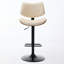 Tabourets Bentwood-118732825