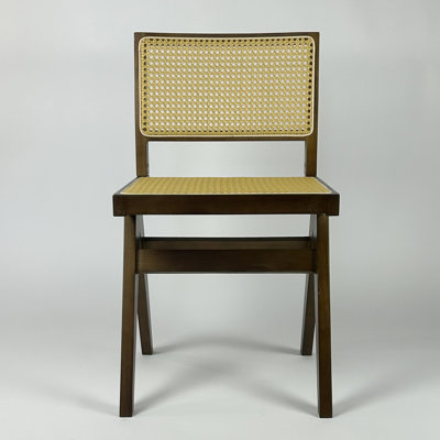 Chaise d'appoint Coskun